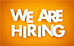We are hiring 4.25.24.png